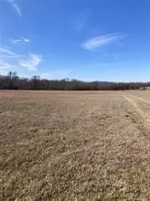 2 N 368 Rd Ew 110 Rd, Cromwell, OK 74837