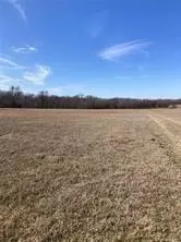 2 Ns Ns 368 Rd Ew 110 Rd, Cromwell, OK 74837