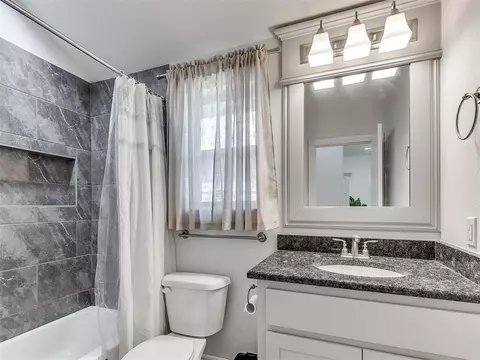 907 River Run Dr, Noble, OK 73068 photo 35