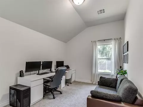 907 River Run Dr, Noble, OK 73068 photo 36