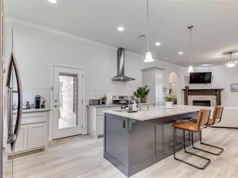 907 River Run Dr, Noble, OK 73068 photo 19