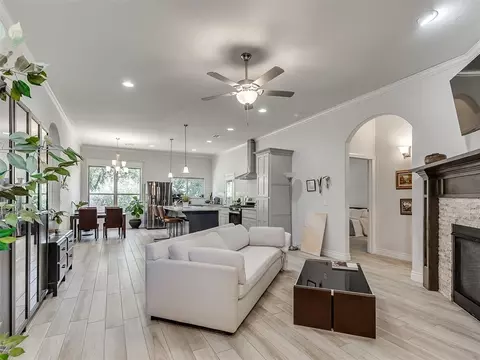 907 River Run Dr, Noble, OK 73068 photo 7