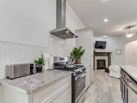 907 River Run Dr, Noble, OK 73068 photo 21