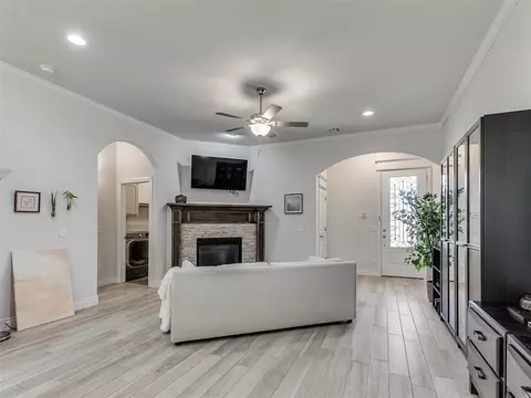 907 River Run Dr, Noble, OK 73068 photo 10