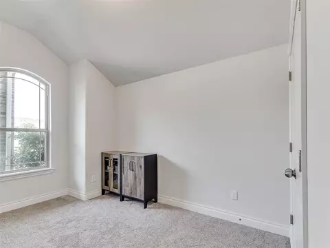 907 River Run Dr, Noble, OK 73068 photo 33