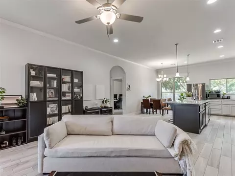 907 River Run Dr, Noble, OK 73068 photo 9