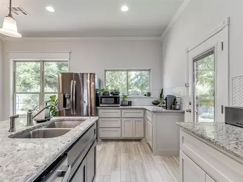 907 River Run Dr, Noble, OK 73068 photo 24
