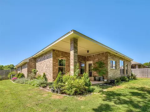 907 River Run Dr, Noble, OK 73068 photo 42
