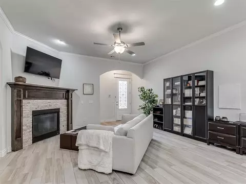 907 River Run Dr, Noble, OK 73068 photo 12