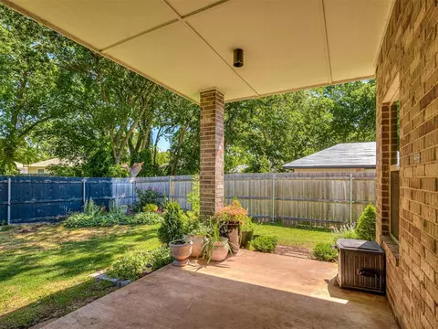 907 River Run Dr, Noble, OK 73068 photo 40