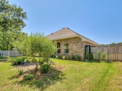907 River Run Dr, Noble, OK 73068 photo 44