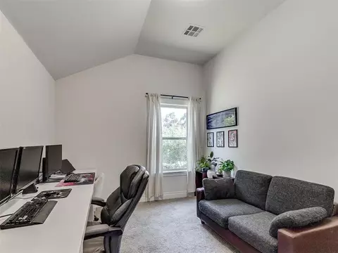 907 River Run Dr, Noble, OK 73068 photo 37
