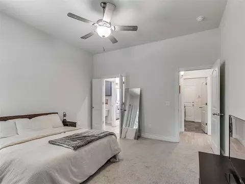 907 River Run Dr, Noble, OK 73068 photo 27