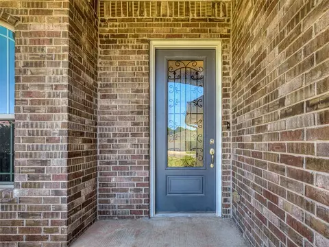907 River Run Dr, Noble, OK 73068 photo 5
