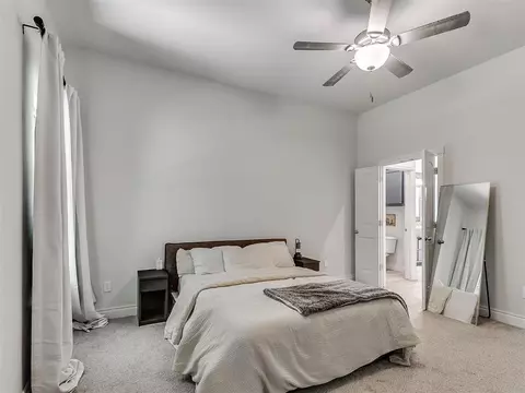 907 River Run Dr, Noble, OK 73068 photo 26