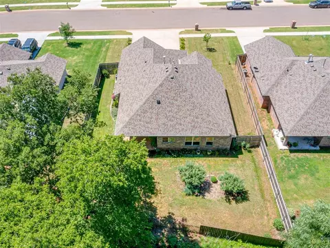 907 River Run Dr, Noble, OK 73068 photo 49