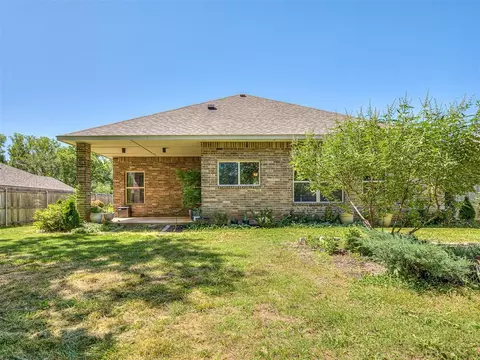 907 River Run Dr, Noble, OK 73068 photo 43
