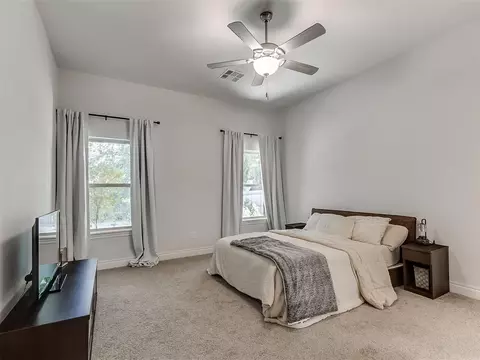 907 River Run Dr, Noble, OK 73068 photo 25