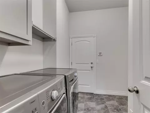 907 River Run Dr, Noble, OK 73068 photo 39