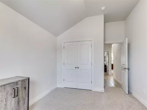 907 River Run Dr, Noble, OK 73068 photo 34
