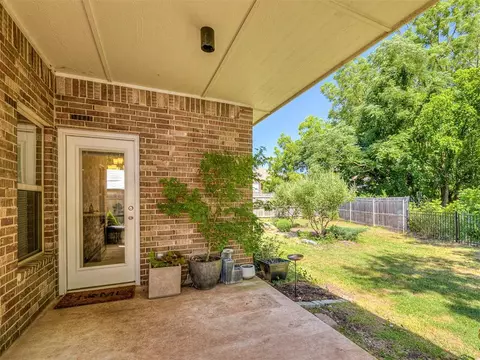 907 River Run Dr, Noble, OK 73068 photo 41