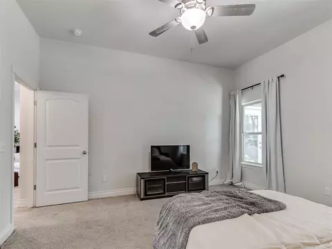 907 River Run Dr, Noble, OK 73068 photo 28