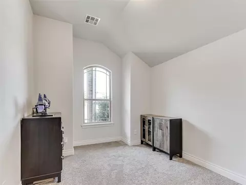 907 River Run Dr, Noble, OK 73068 photo 32