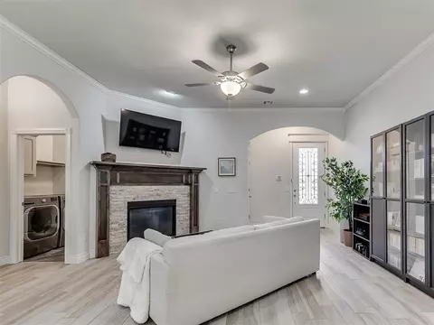 907 River Run Dr, Noble, OK 73068 photo 11