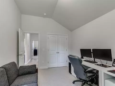 907 River Run Dr, Noble, OK 73068 photo 38
