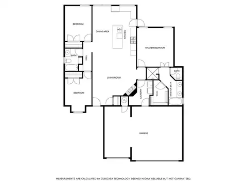 907 River Run Dr, Noble, OK 73068 photo 50