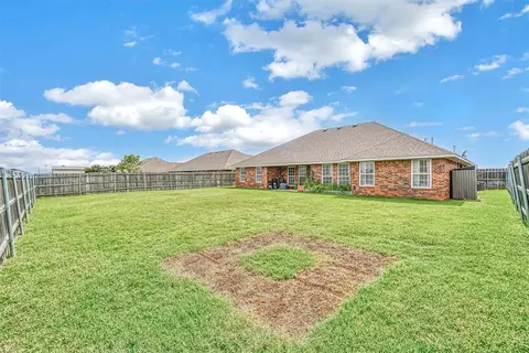 3028 White Tail Dr, Altus, OK 73521 photo 35