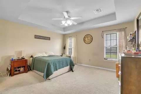 3028 White Tail Dr, Altus, OK 73521 photo 18