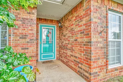 3028 White Tail Dr, Altus, OK 73521 photo 5