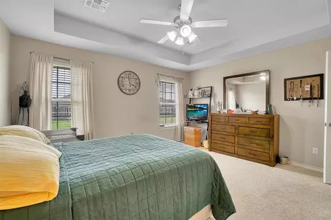 3028 White Tail Dr, Altus, OK 73521 photo 20