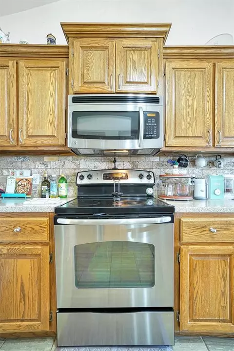 3028 White Tail Dr, Altus, OK 73521 photo 15