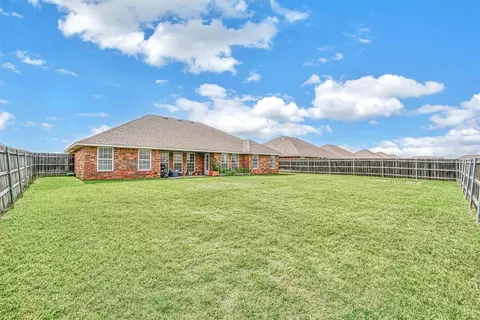 3028 White Tail Dr, Altus, OK 73521 photo 36