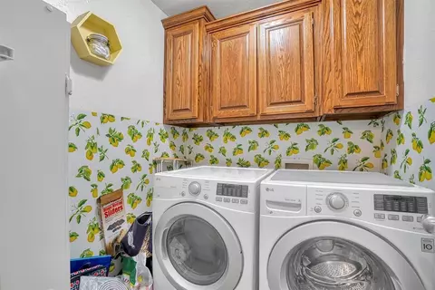 3028 White Tail Dr, Altus, OK 73521 photo 31