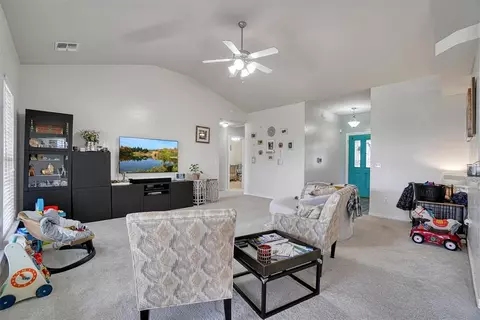 3028 White Tail Dr, Altus, OK 73521 photo 9