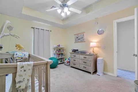 3028 White Tail Dr, Altus, OK 73521 photo 28