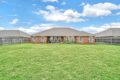 3028 White Tail Dr, Altus, OK 73521 photo 34