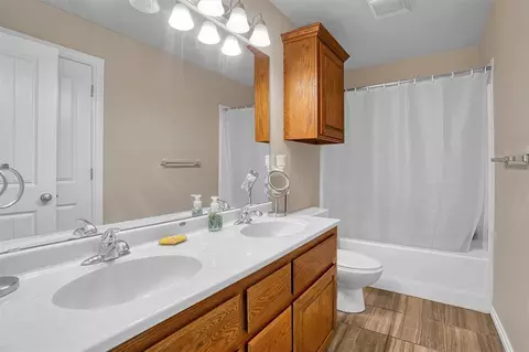 3028 White Tail Dr, Altus, OK 73521 photo 26