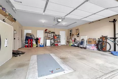 3028 White Tail Dr, Altus, OK 73521 photo 32