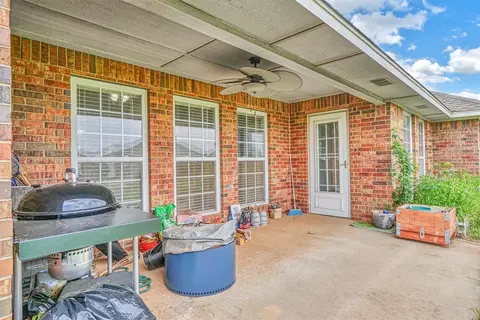 3028 White Tail Dr, Altus, OK 73521 photo 33