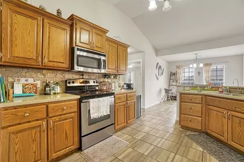 3028 White Tail Dr, Altus, OK 73521 photo 14