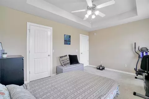 3028 White Tail Dr, Altus, OK 73521 photo 30