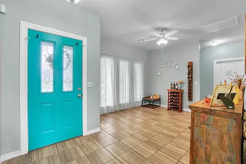 3028 White Tail Dr, Altus, OK 73521 photo 6