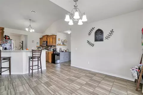 3028 White Tail Dr, Altus, OK 73521 photo 16
