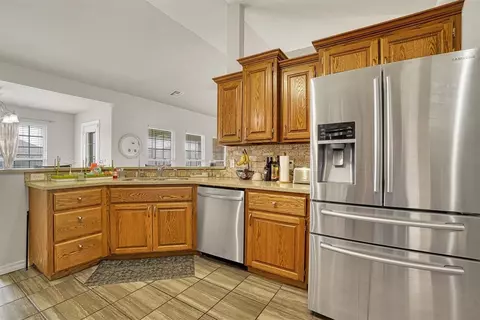3028 White Tail Dr, Altus, OK 73521 photo 13