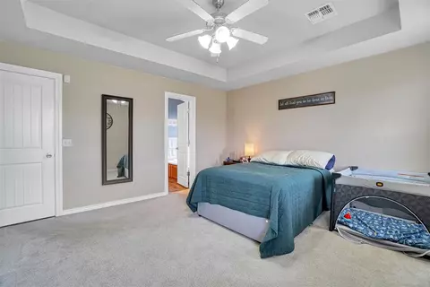 3028 White Tail Dr, Altus, OK 73521 photo 19