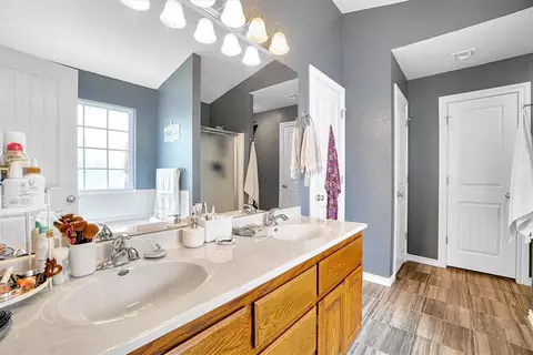 3028 White Tail Dr, Altus, OK 73521 photo 21